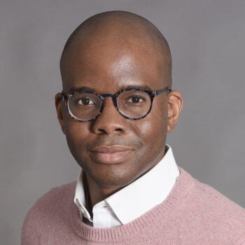 Folarin_photo_credit_Valerie_Woody