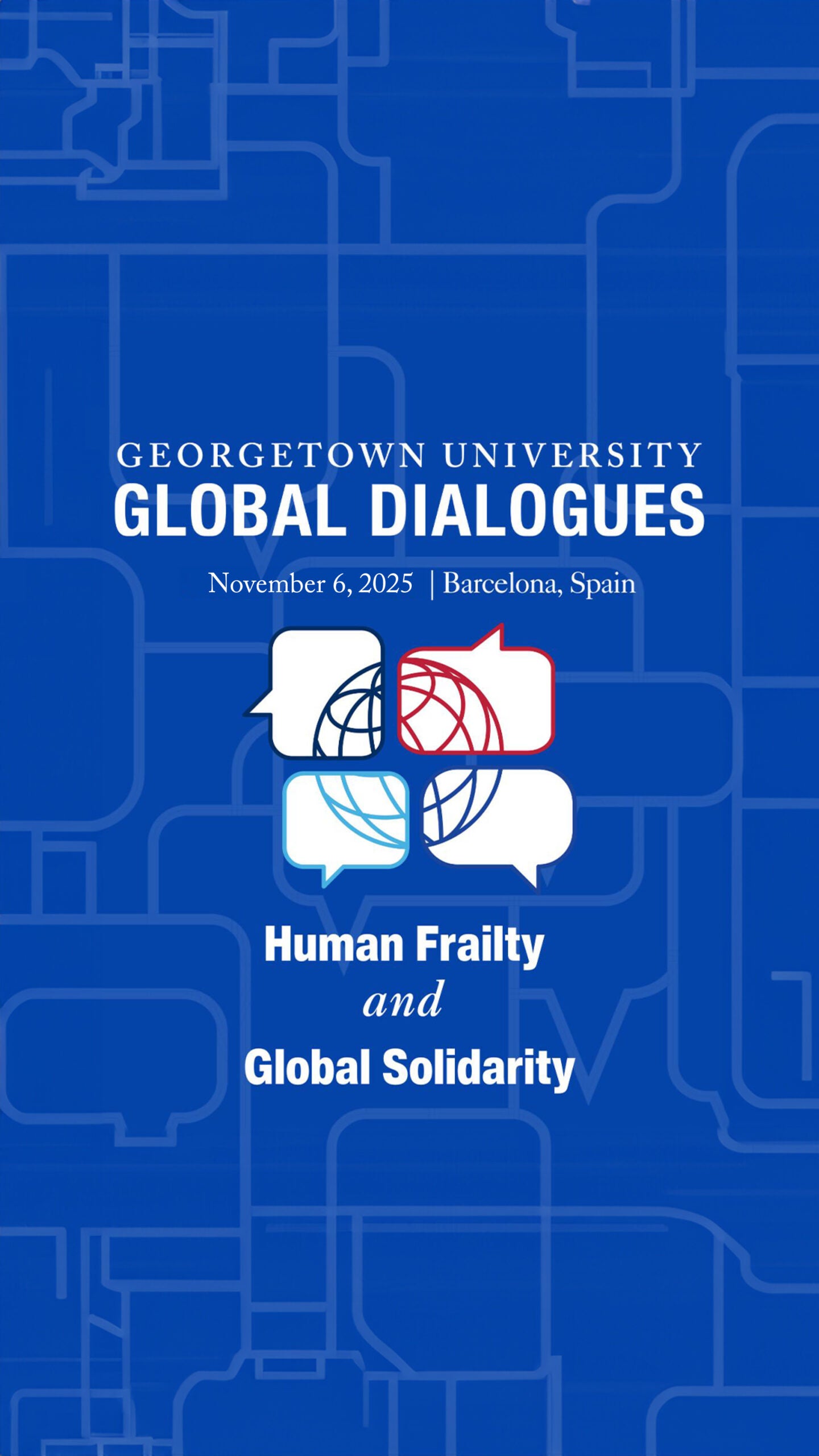 Global-Dialogues_Events-Banner4