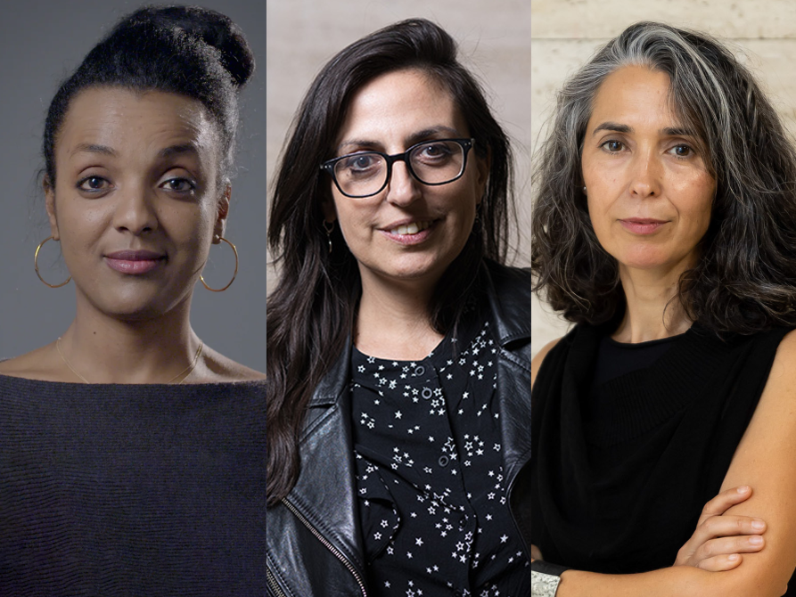 Nov. 4 Global Dialogues