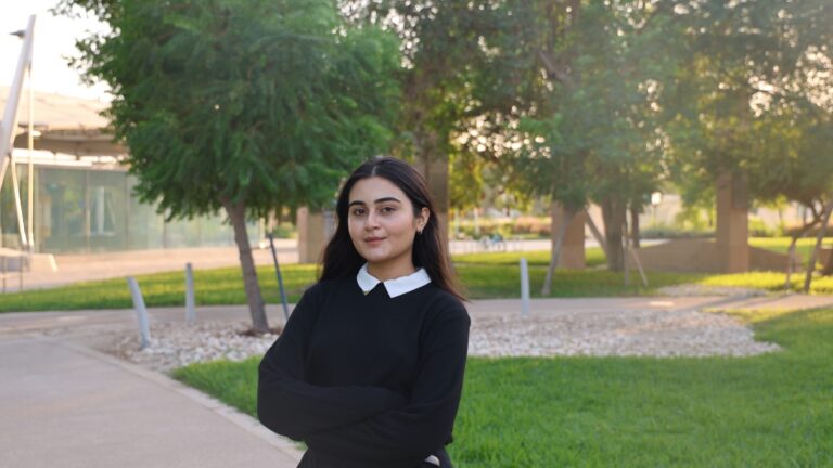 How GU-Q Taught Me the Value of Unlearning