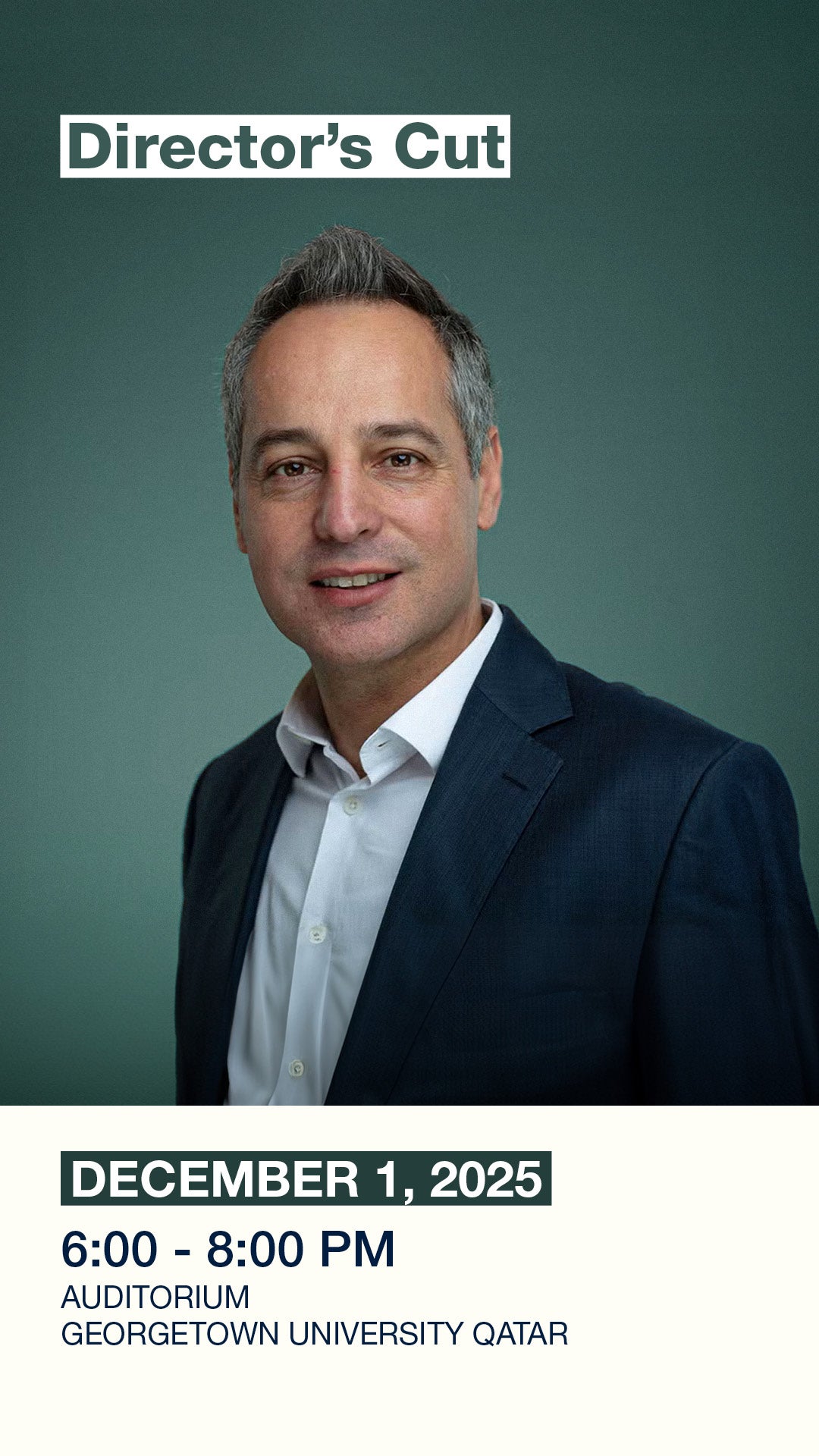 AI, Skills, and the Future of (No) work