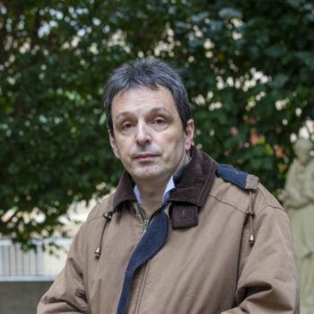 Jesuit-priest-Gabriel-Khairallah-1024x768