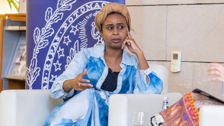 A 70-Year-Old Wrongful Execution and One Provocative Question: How Is He NOT a Victim?