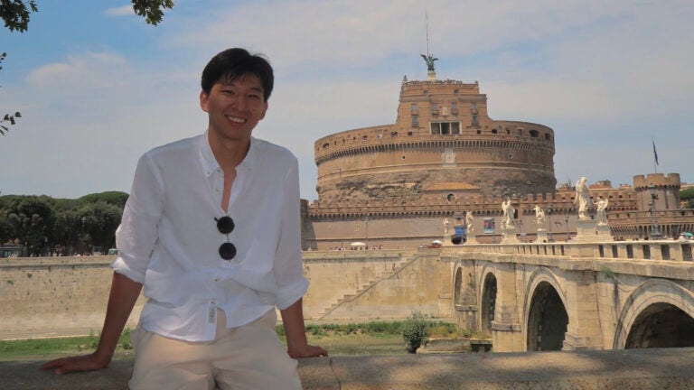 How To Not Waste Your Summer 101