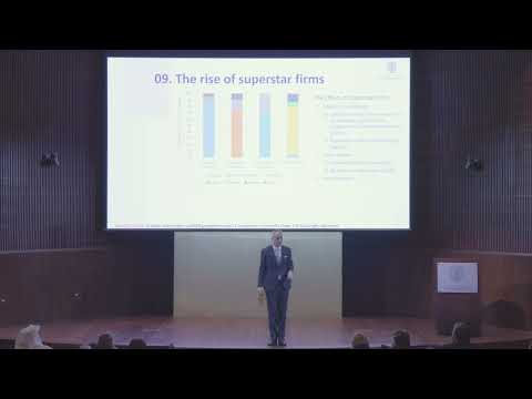 Director’s Cut : AI, Skills, and the Future of (No) work