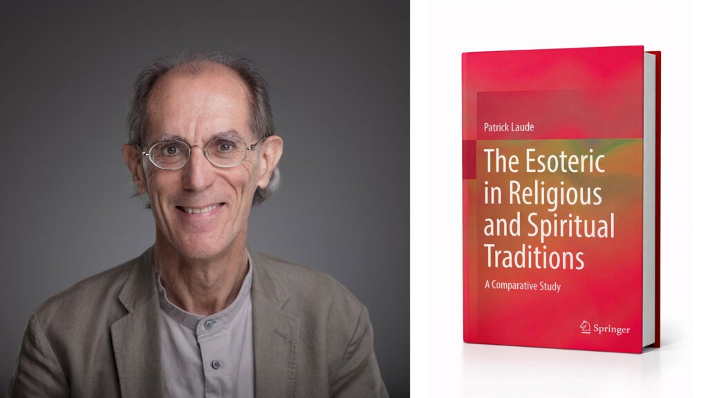 Patrick_Laude-Collage