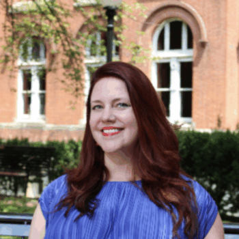 Screenshot 2025-12-09 at 12.53.47 PM