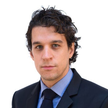 adam.rouhana headshot