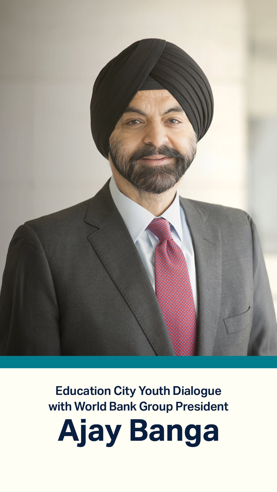 World_Bank-AjayBanga_Events_HomePage