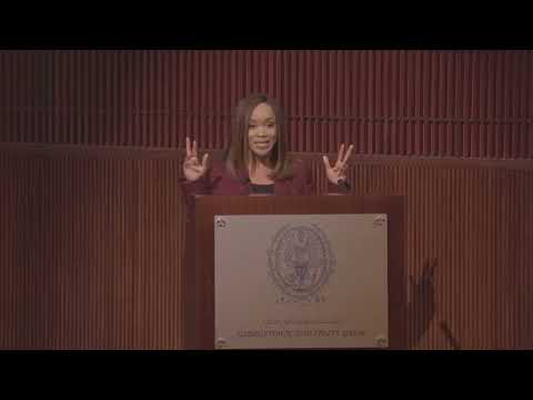 Current Affairs Series | In Focus: Iran & Venezuela