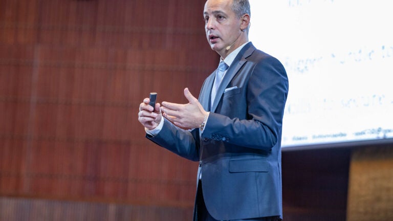 2025_12_01 GUQ_AI, Skills, and the Future of (NO) Work-32