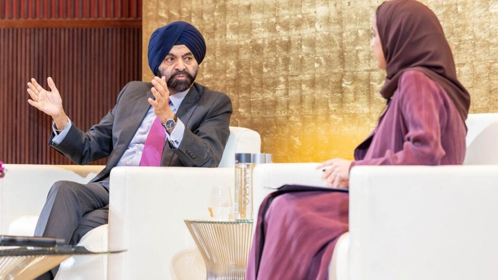 2026_01_25 GUQ_Education City Youth Dialogue with World Bank Group -30